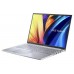 PORTATIL ASUS F1605PA-MB091W 16GB